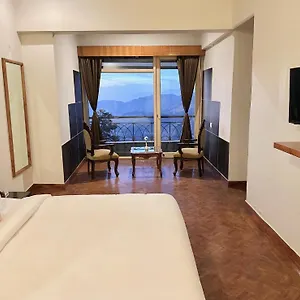 Summit Naldehra Grand & Shimla